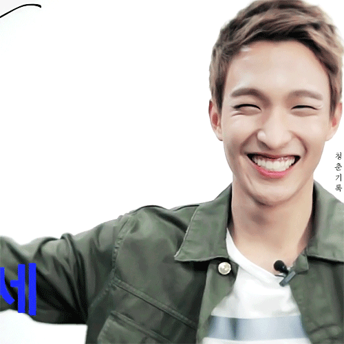 [세븐틴] 욕쟁이 남사친들과의 근본없는 대화 짤털이방 : 메인편 | 인스티즈