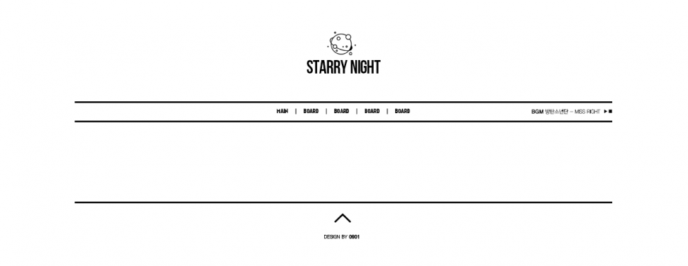 내가 보고싶어서 올리는 태민이 요정폴더 짤털(심멎주의) | 인스티즈