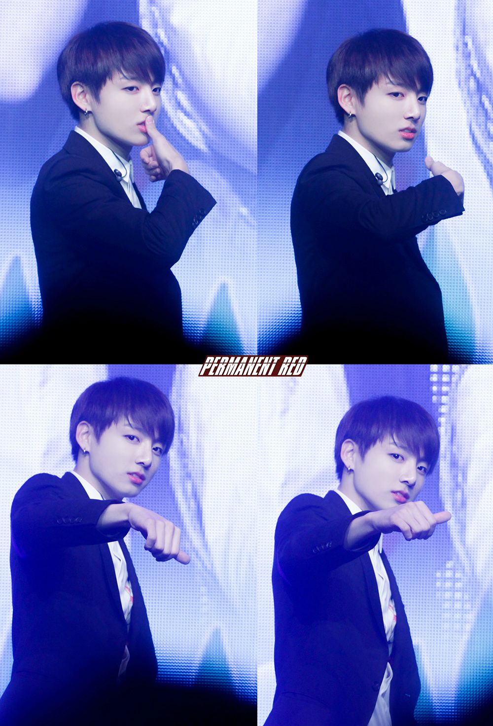 전정국 짤 품 | 인스티즈