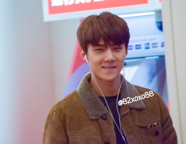 [3人] 오마이걸 - HOT SUMMER NIGHTS | 인스티즈