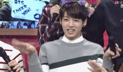 [방탄소년단/전정국] 방탄 소년단 연애 시뮬레이션 게임 1/2(부제 : 남녀 사이에는 친구도 없지만 동생도 없다.) | 인스티즈