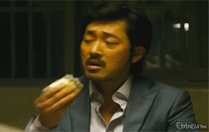 막내삼촌 삼고 싶은 남자배우 골라보기 A vs B (어려움 주의) | 인스티즈