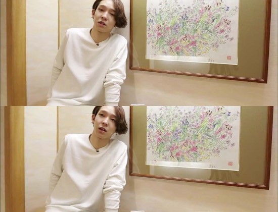 막내삼촌 삼고 싶은 남자배우 골라보기 A vs B (어려움 주의) | 인스티즈