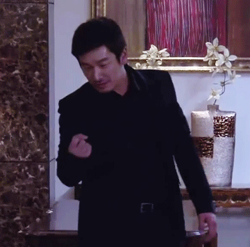 막내삼촌 삼고 싶은 남자배우 골라보기 A vs B (어려움 주의) | 인스티즈