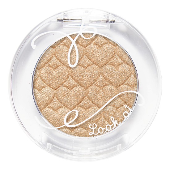 에뛰드 4분할 섀도우 색상 확정입니다~ | 인스티즈