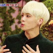 진짜 행복하게 사는 것 같은 아이돌 가족.jpg(부러움주의) | 인스티즈