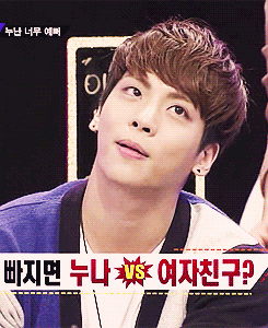 진짜 행복하게 사는 것 같은 아이돌 가족.jpg(부러움주의) | 인스티즈