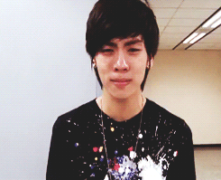 진짜 행복하게 사는 것 같은 아이돌 가족.jpg(부러움주의) | 인스티즈