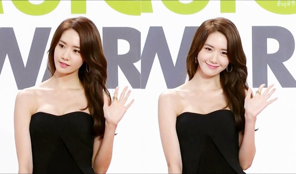 응팔보시는분들! 정환이가 얘임 | 인스티즈