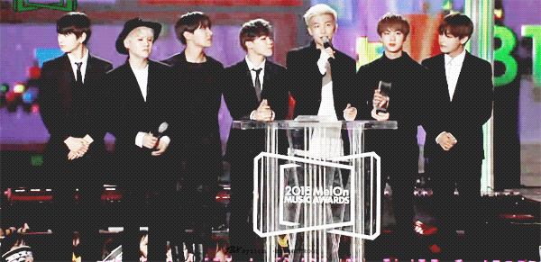 뜬금없이 궁금한데 장래희망은? | 인스티즈