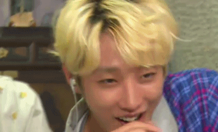 답정너짓하다가 섬녀들한테 호되게 퇴치당하는 아이돌.jpgif | 인스티즈