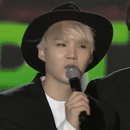 [방탄소년단/랩홉슙뷔국민] 랩홉이네 윤기아들과 짐니딸5 | 인스티즈