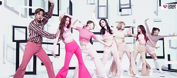 음악성을 가장 인정받았다고 볼 수 있는 아이돌그룹 | 인스티즈