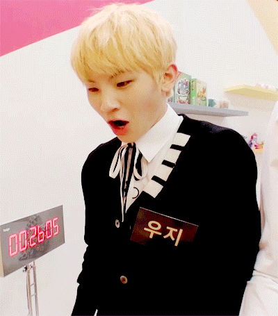 [세븐틴/최한솔부승관이지훈이찬전원우최승철] 맼썸노이즈- 현장학습 | 인스티즈