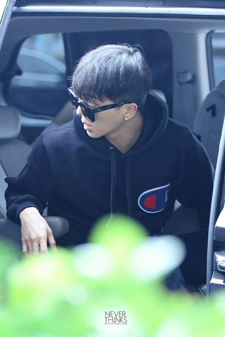 내 이상형 남자연예인들 공통점좀 찾아줘영 | 인스티즈