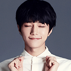 프사 나눔합니다 | 인스티즈