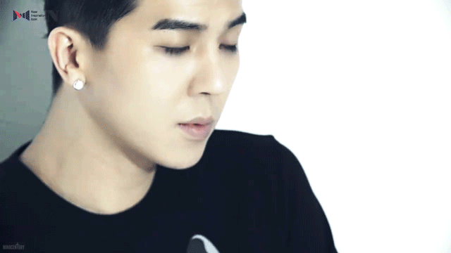 남아이돌 유닛이 나온다면 인티인들의 선택은? | 인스티즈