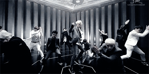 엑소) 중독 3D Sound | 인스티즈