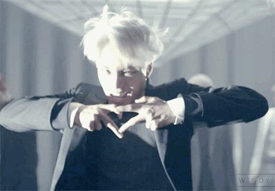 엑소) 중독 3D Sound | 인스티즈