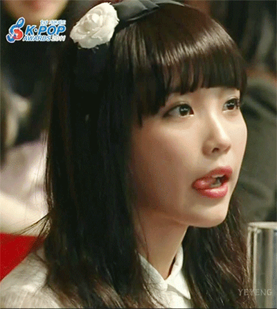 나는 하난데 민윤기 주인은 열여섯이나 있다 | 인스티즈