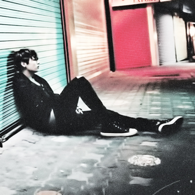 프사 나눔 재탕 함니다 +추가) | 인스티즈