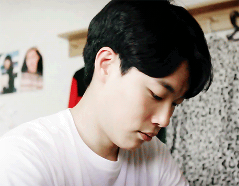 [고르기] 나를 설레게 하는 남자들 | 인스티즈