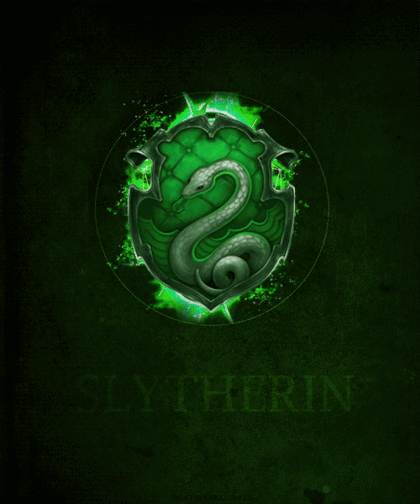 [방탄소년단] 어서와 호그와트 마법학교는 처음이지?(인물소개) | 인스티즈