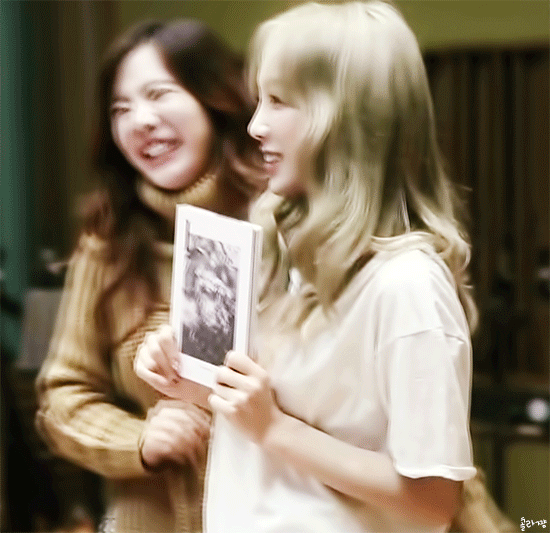 소녀시대) [이어폰필수!] 태연 - 쌍둥이자리 (3D SOUND) | 인스티즈