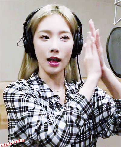 소녀시대) [이어폰필수!] 태연 - 쌍둥이자리 (3D SOUND) | 인스티즈