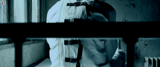 ㄱ 김남준 톡 | 인스티즈