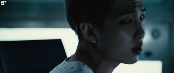 본인같은 이모티콘만 쓰는 제시카ㅋㅋㅋㅋㅋㅋㅋ | 인스티즈