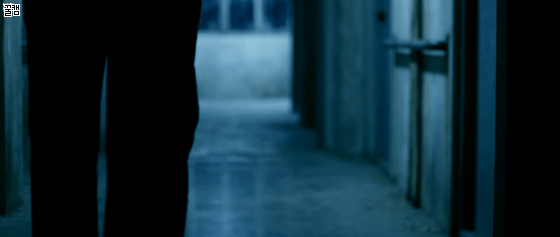 ㄱ 김남준 톡 | 인스티즈