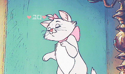 본인같은 이모티콘만 쓰는 제시카ㅋㅋㅋㅋㅋㅋㅋ | 인스티즈