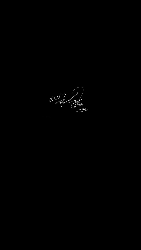 햄을 데쳤다 먹어야하는 이유 | 인스티즈