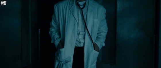 ㄱ 김남준 톡 | 인스티즈