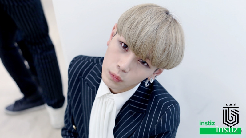 1등 처음해봐서 폭주한 아이돌.jpg | 인스티즈