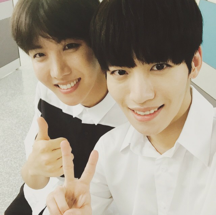 진짜 배우상인데 사람들이 잘 모르는 아이돌 | 인스티즈