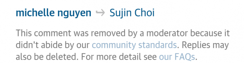 진짜 배우상인데 사람들이 잘 모르는 아이돌 | 인스티즈