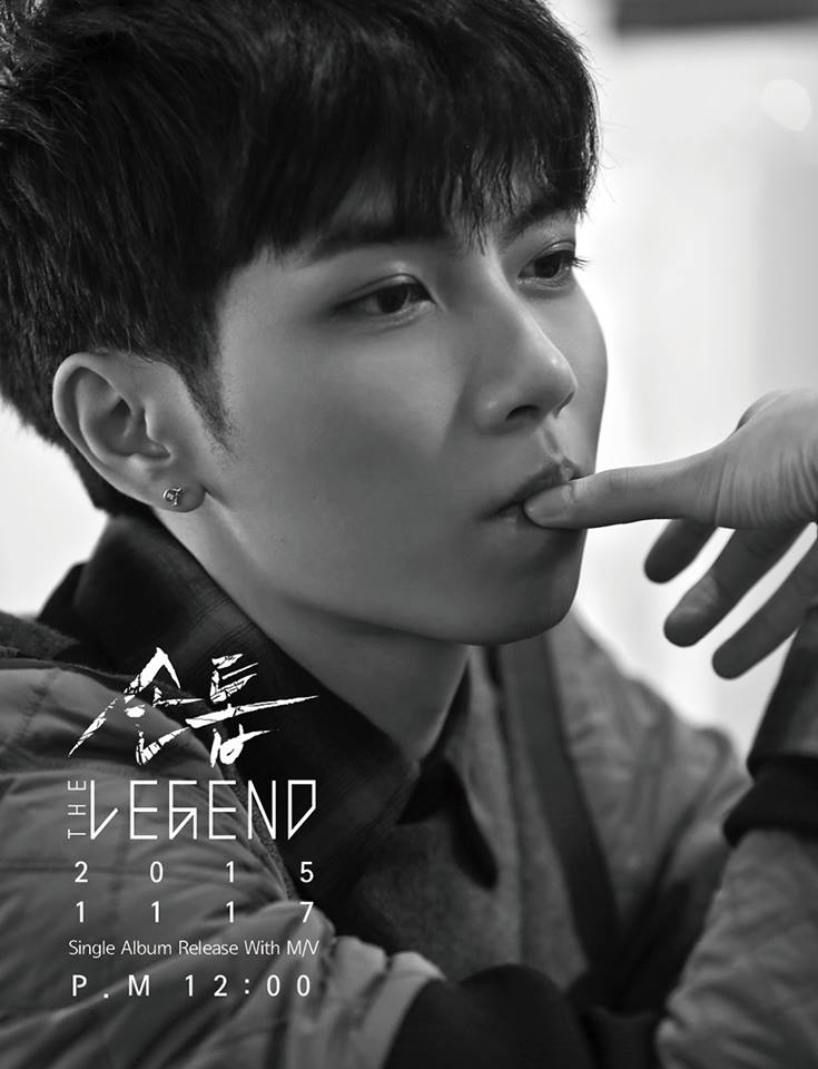 오늘자 미모포텐터진 아이돌.jpg | 인스티즈