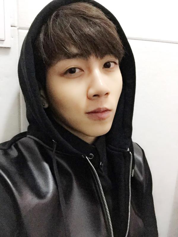 오늘자 미모포텐터진 아이돌.jpg | 인스티즈