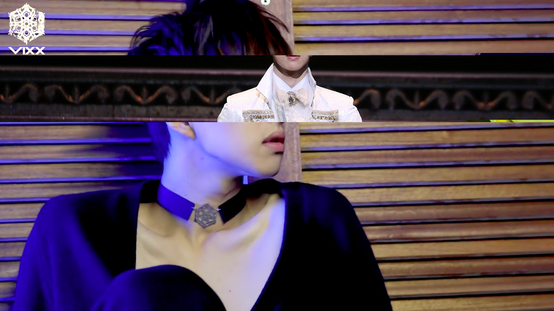 윤아 인스타그램 업뎃.jpg | 인스티즈