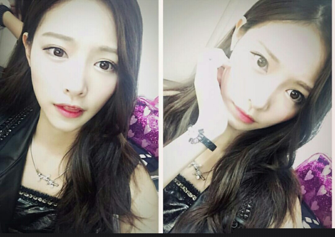 보면볼수록 진국인 여자아이돌(feat.레드벨벳) | 인스티즈