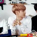 흔한 우리나라 아이돌 머리 크기 수준 | 인스티즈