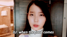 [영상메세지] 민윤기는 보아라 | 인스티즈