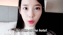 [영상메세지] 민윤기는 보아라 | 인스티즈