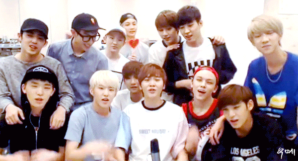 [세븐틴] 뭐어라고오~? 이 하숙집에 남자만 13명이라고? 10 | 인스티즈