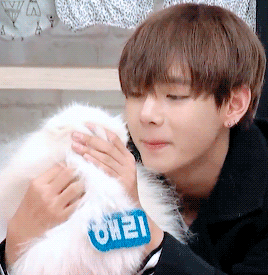 김태형(약간의 다른멤버) 사진 감상하고가세요~ | 인스티즈