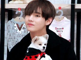 김태형(약간의 다른멤버) 사진 감상하고가세요~ | 인스티즈