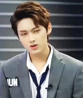 [세븐틴] 세븐틴 멤버별 파워 집착 ver. 조각 모음 3 | 인스티즈