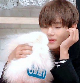 김태형(약간의 다른멤버) 사진 감상하고가세요~ | 인스티즈